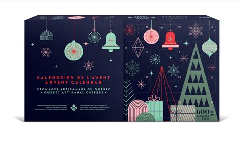 calendrier de l'avent eros